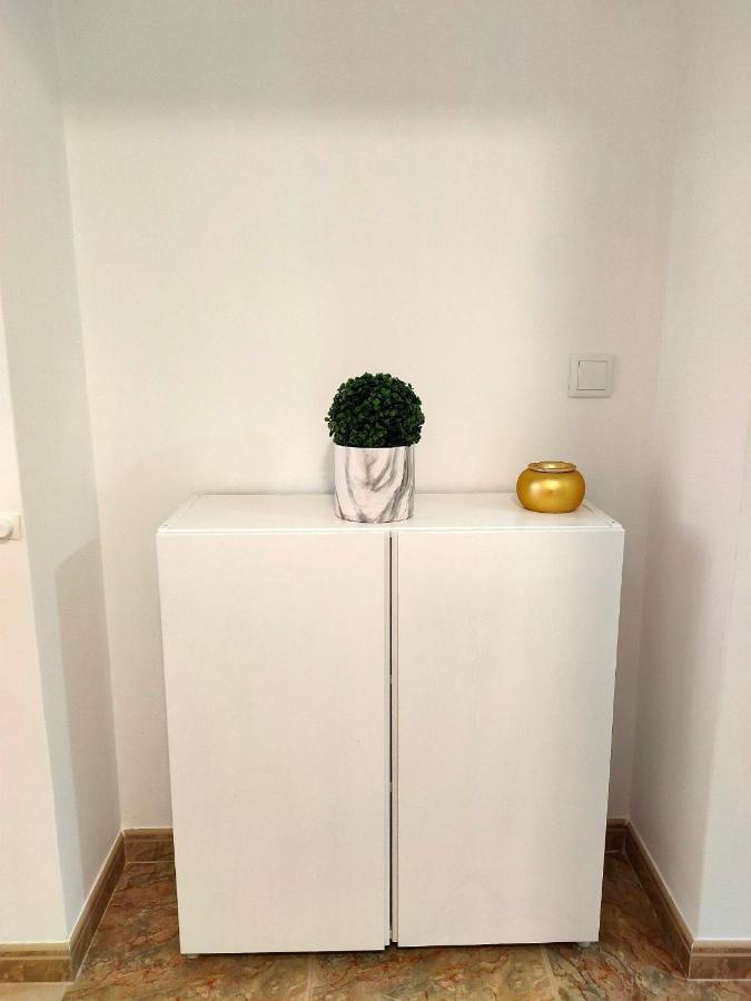 Casa Da Sao Apartment Nazare Bagian luar foto